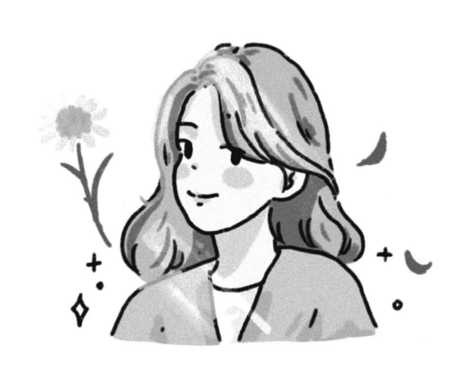 Pertemuan Tanpa Titik Temu